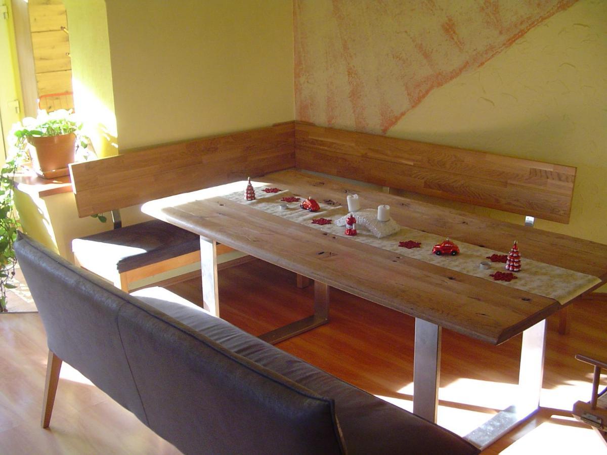 Villa Ametyst Sturovo Luaran gambar
